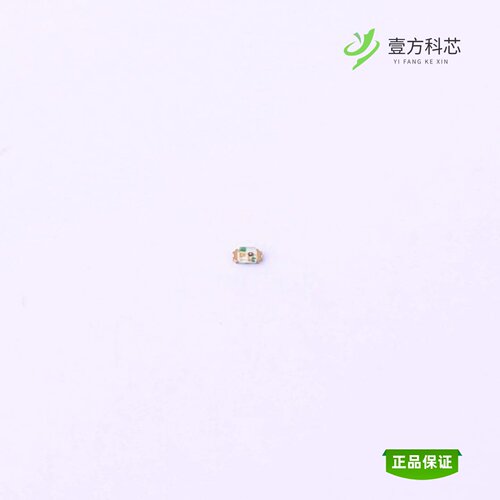 全新正品SML-P11YTT86RL|SML-P12DTT86R|SML-P12DTT86