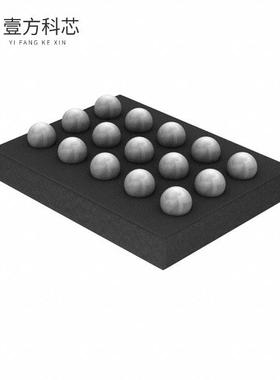 原厂原装RT8088AWSC IC REG BUCK PROG 3A 15WLCSP