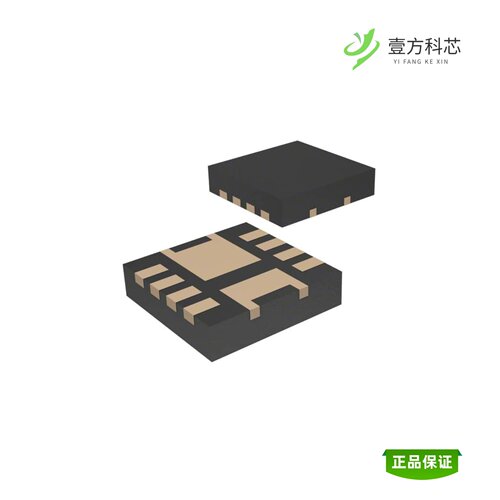 全新正品FDPC8011S|FDPC5030SG|FDPC8011S-AU01