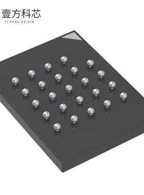 原厂原装MT25QL128ABA8E12-0SIT IC FLASH 128MBIT