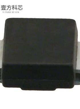 原厂原装SMP100LC-90 THYRISTOR 90V 400A DO214AA