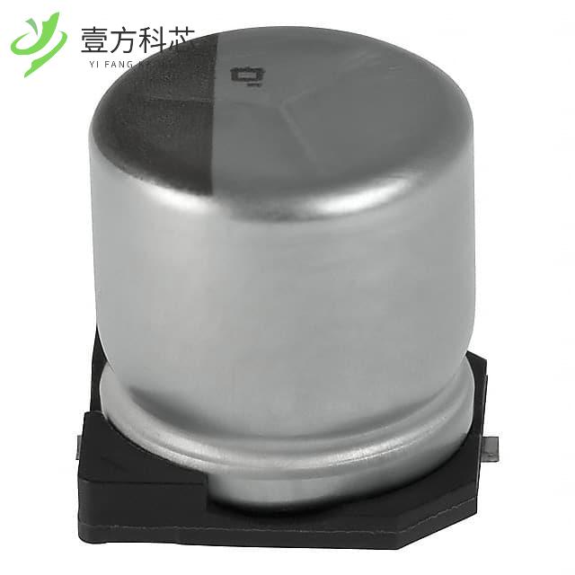 原厂原装EMVY6R3ADA152MJA0G CAP ALUM 1500UF 20%