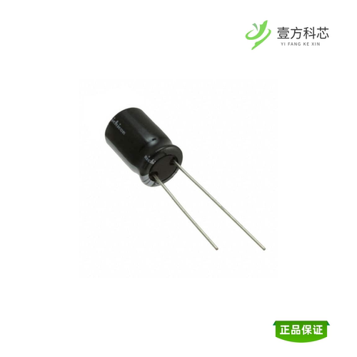 全新正品UHD1H560MED|UHD1H561MHD|UHD1H821MHD