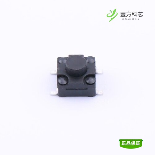 全新正品K2-1839SP-C5SW-02|K2-1839SP-C4SW-02