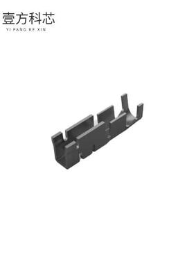 原厂原装62243-3 CONN MAG TERM 10-14AWG CRIMP全新正品