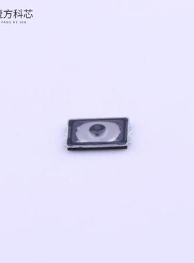 原厂原装KXT331LHS KXT331LHS全新正品