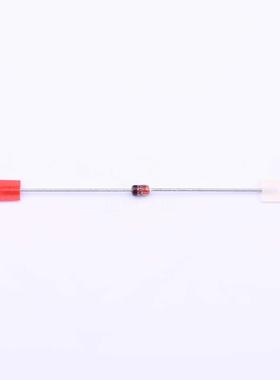 原厂原装TC1N4754ATB 39V ±5% 1W全新正品