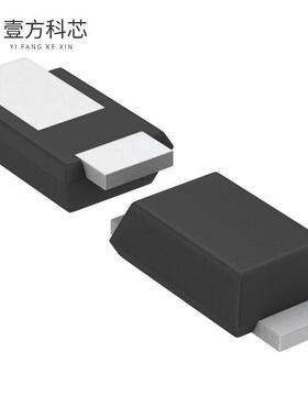 原厂原装RF05VAM2STR DIODE GEN PURP 200V 500MA