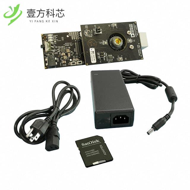 原厂原装AD-96TOF1-EBZ 3D TIME OF FLIGHT DEVELO