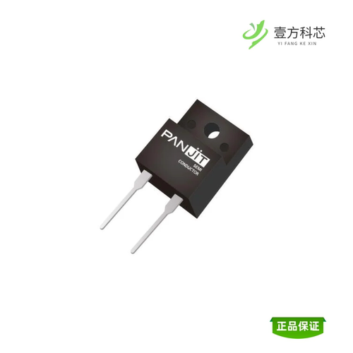 全新正品MBR10150F_T0_00001|MBR10200FCT_T0_00101