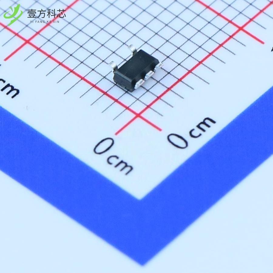 原厂原装ME2139FM5G ME2139FM5G全新正品