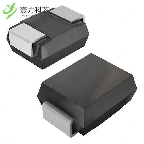 原厂原装SZ1SMB36AT3G TVS DIODE 36VWM 58.1VC SM