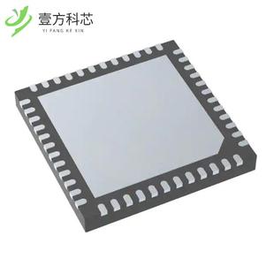 原厂原装STM32F072CBU6TR IC MCU 32BIT 128KB FLS