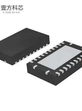 原厂原装74HC4067BQ,118 IC MUX/DEMUX 1X16 24DHV