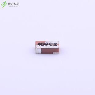原厂原装AMAN402012ST01 AMAN402012ST01全新正品