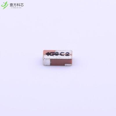 原厂原装AMAN402012ST01 AMAN402012ST01全新正品
