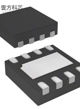 原厂原装A3910EEETR-T IC MOTOR DRIVER 2.5V-5.5V