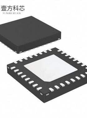 原厂原装HMC900LP5E RF FILTER LOW PASS 32VFQFN全