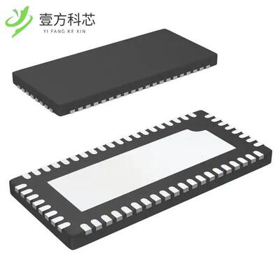 原厂原装TS3L500AERHUR IC ETHERNET SWITCH 16X8