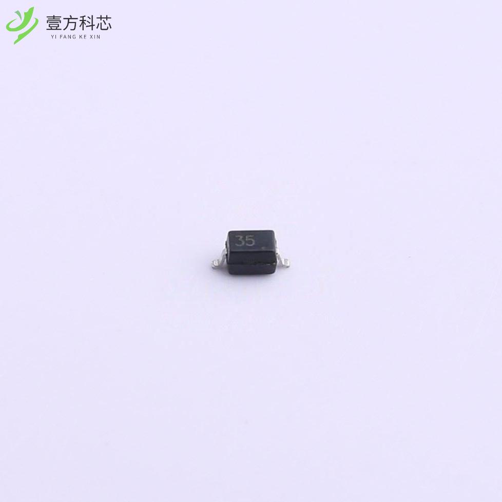 原厂原装UBD32C05L01 UBD32C05L01全新正品