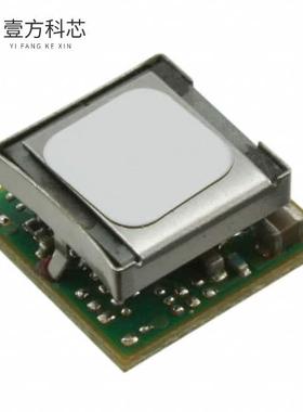 原厂原装APTS003A0X-SRZ DC DC CONVERTER 0.6-5.5