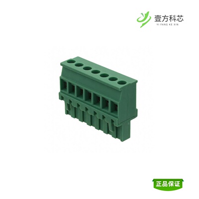 全新正品1792294|1792304|1792287