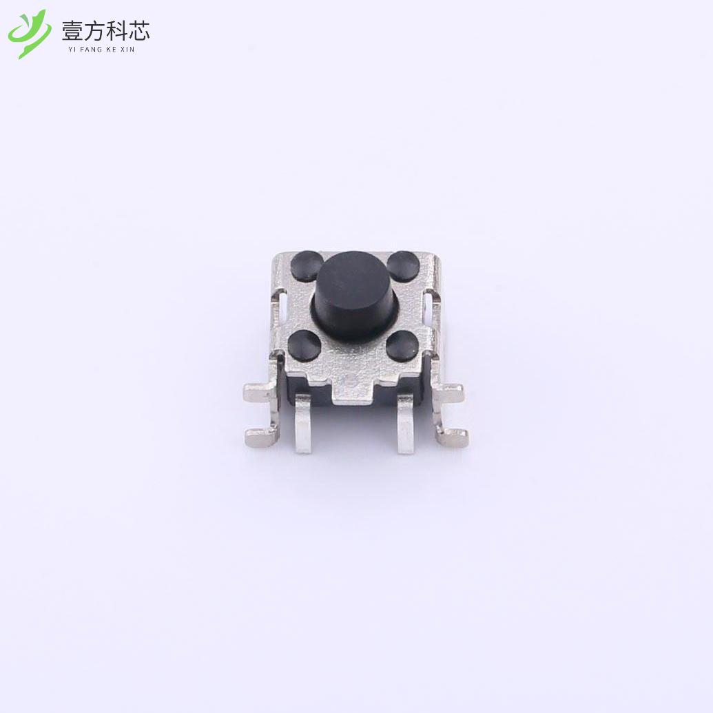 原厂原装TS-1045AD-A4B3-D2 TS-1045AD-A4B3-D2全新正品