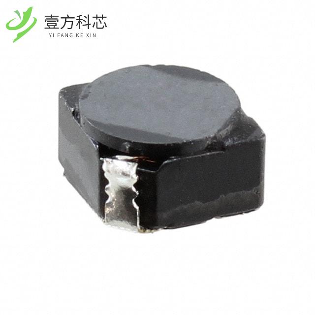 原厂原装CDRH4D28NP-4R7NC FIXED IND 4.7UH 1.32A