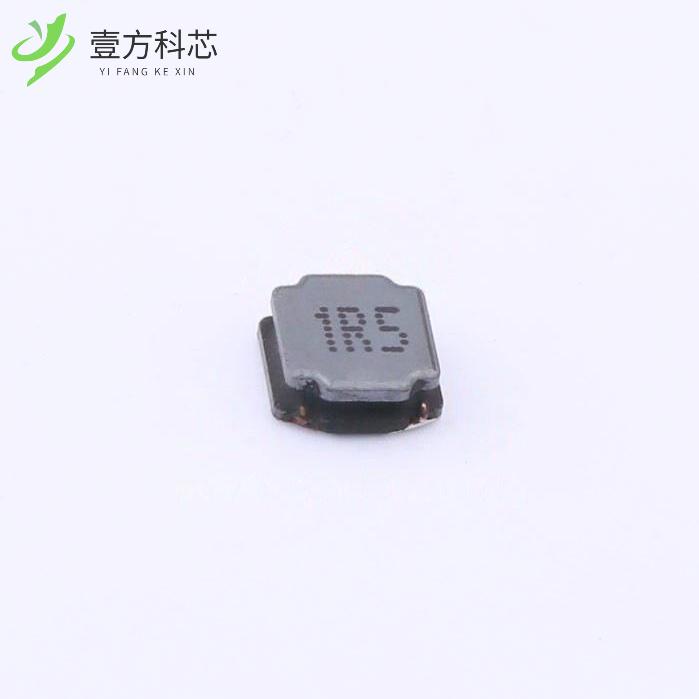 原厂原装PNLS5020-1R5 1.5uH ±20% 4.1A 26mΩ全新正品