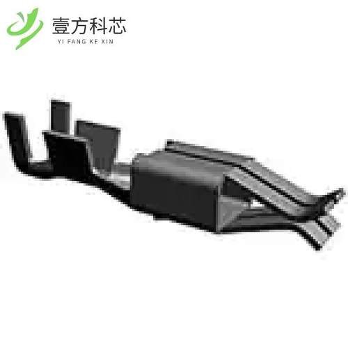 原厂原装927845-1 CONN SOCKET 17-20AWG CRIMP全新正品