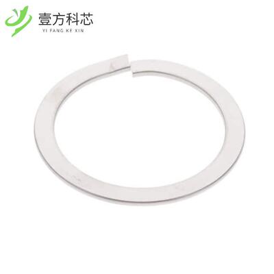 原厂原装114021-ZZ LK WASHER全新正品