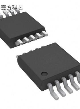 原厂原装NCP1060BD100R2G IC OFFLINE SW MULT TOP