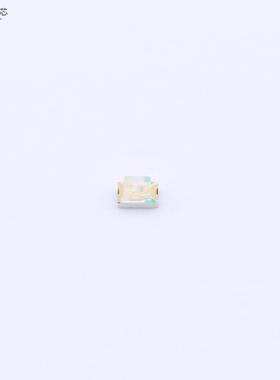 原厂原装17-21/GHC-XS1T2M/4T LED SMD全新正品