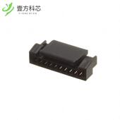 RCPT CONN HSG 1.25MM 原厂原装 BLK全新正品 5055651001