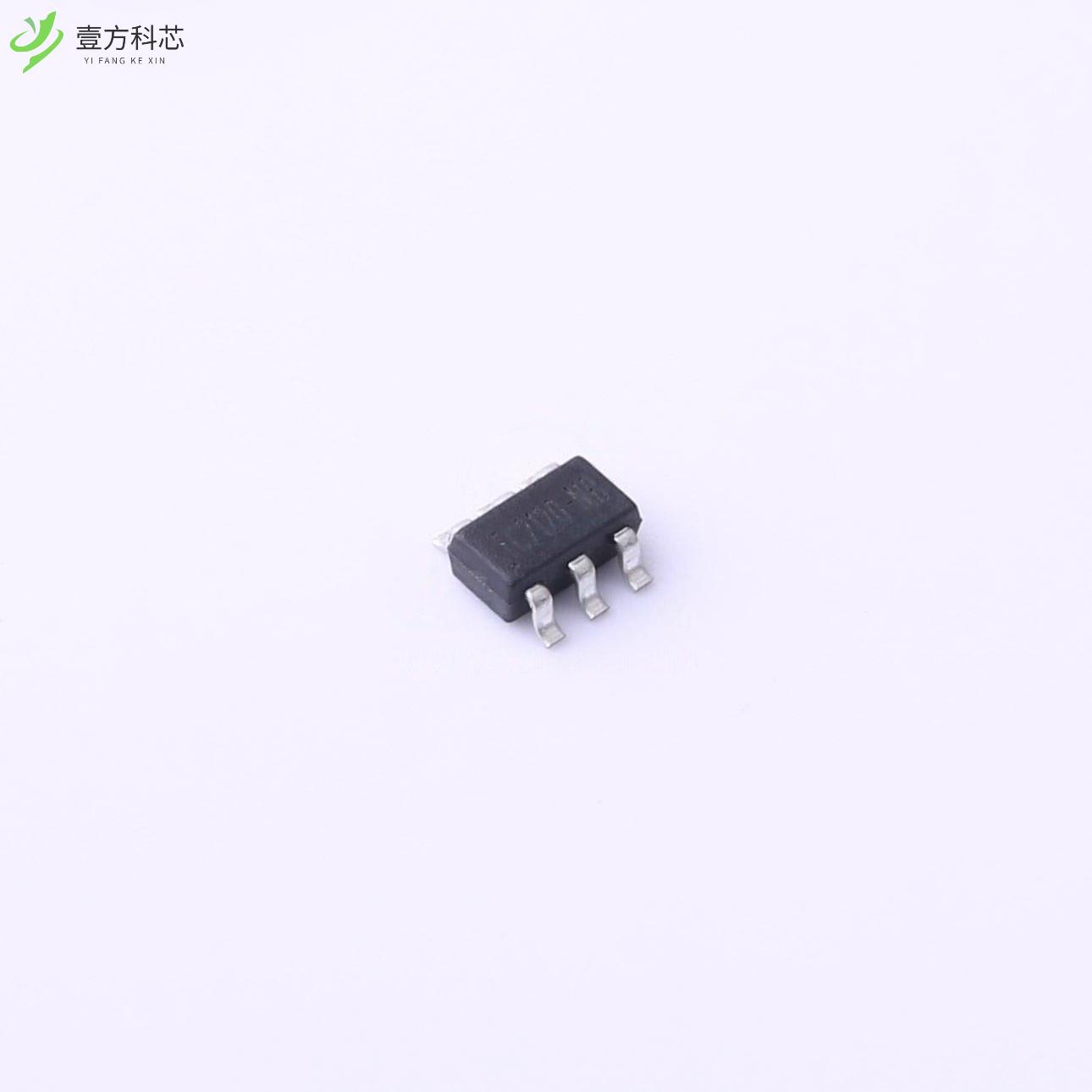 原厂原装TC2120-NB TC2120-NB全新正品