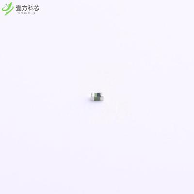 原厂原装LQG15HHR15G02D 150nH ±2% 2.99Ω全新正品