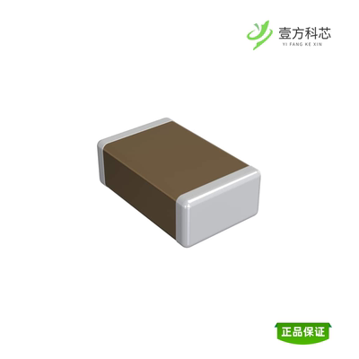 全新正品GRM2165C1H621JA01J|GRM2165C1H621JA01D
