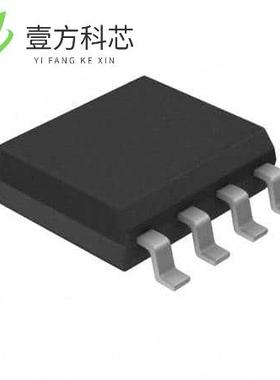 原厂原装AS5600-ASOM SENSOR ANGLE 360DEG SMD全新正品