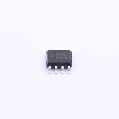 原厂原装IP2183_D IP2183_D全新正品