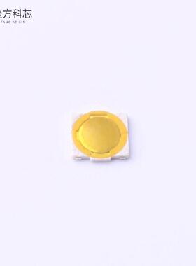 原厂原装K2-1829UQ-A3SW-06 4.8x4.8x0.55超薄开关