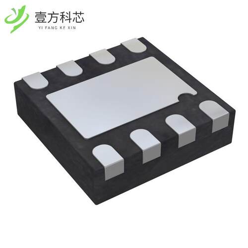 原厂原装ADP222ACPZ-1533-R7 IC REG LINEAR 1.5V/