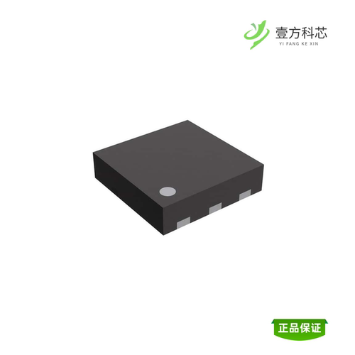 全新正品R1205L821B-TR|R1207N823B-TR-FE|R1208K312A-TR