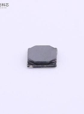 原厂原装SQH4010S-6R8M-LF 6.8uH ±20% 620mA 360m