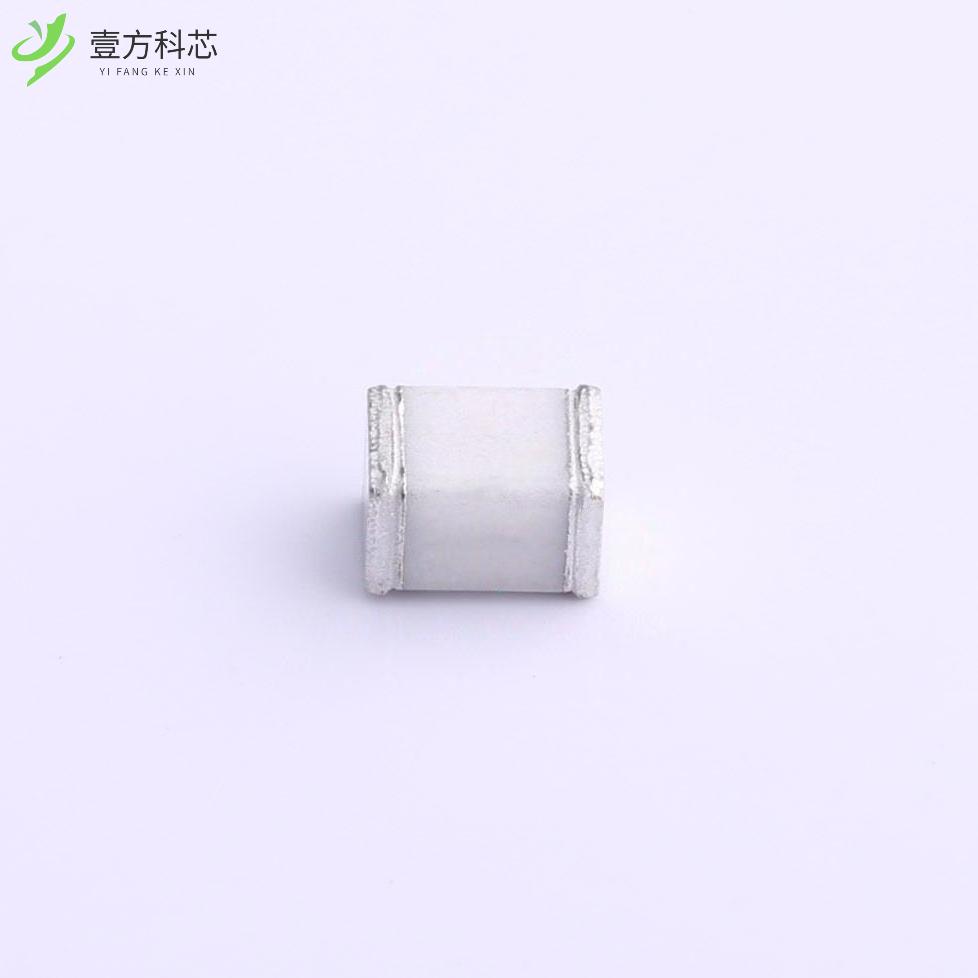 原厂原装BTC351N 350V ±30% 脉冲：2kA全新正品