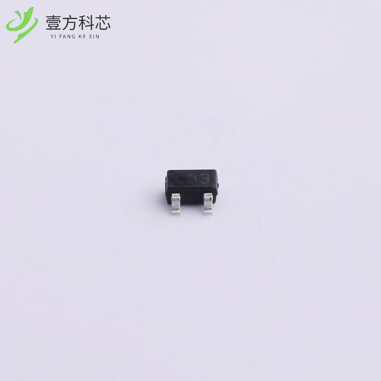 原厂原装SMC24-323 ESD静电保护元件全新正品