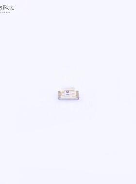 原厂原装19-213/R6C-AQ1R2B/3T LED SMD全新正品