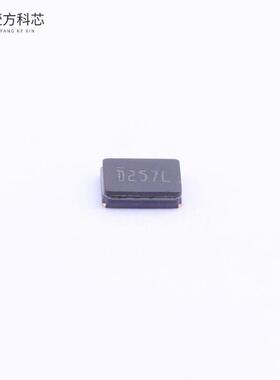 原厂原装1N225000BC0J DSX321G 25M 20PPM 10P