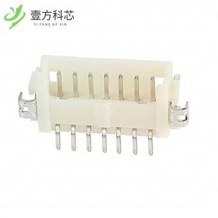 1.25H DF13A SMD HEADER 原厂原装 CONN