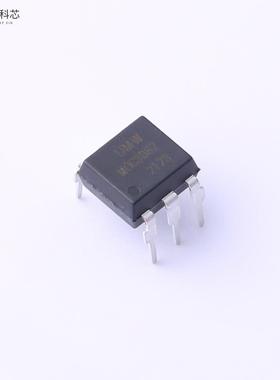 原厂原装MOC3082M MOC3082M全新正品