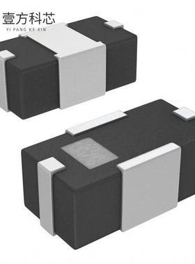 原厂原装DEA205425BT-2028A4 RF FILTER BANDPASS